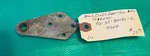 Beechcraft Support Gear Assembly Actuator 35-810132-2 Used. Fixed Price $49.00.