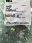(25) Click Bond CN125-1032-16CR Standoff Stainless 1.25 Base, Tall 10-32 Abs. Fixed Price $155.00.