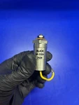 Used 2024 Champion Slick Capacitor Pn M-3984. Fixed Price $60.00.