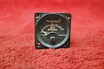 Alcor Ekonomix Egt Indicator Pn 209A-1A. Fixed Price $73.95.