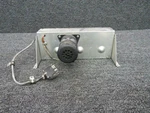0861400-4 (alt: 121D-3 46554-04) Lear Servo Assy W/ Dc Motor (voltage: 24). Fixed Price $207.20.