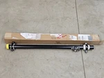 Military 020-237-119 Tank Fuel Level Sending Unit Quantity Gage Aircraft C17A. Fixed Price $440.80.