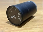 Raf Royal Air Force Vickers VC-10 XV103 Cockpit Gauge. Fixed Price $46.90.