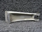 0543035-14 Cessna 150D Upper Torque Link Assembly. Fixed Price $280.00.