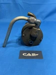 Tempest Dry Air Pump Pn: AA216CW. Fixed Price $140.00.