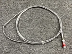 A522-13 Acs Products Mixture Control Cable. Fixed Price $112.00.