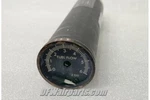 DSF1549-5, 27-19163-3, Fairchild Swearingen Aircraft Fuel Flow Indicator. Fixed Price $129.99.