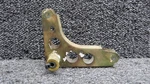1462023-8 Cessna 337G Outboard Flap Actuator Bellcrank Assembly. Fixed Price $84.00.