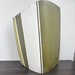 1252401-2 Cessna C-U206G : Cowl Half Assy Rh. Fixed Price $1900.00.