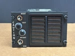 Bell UH-1 Huey Helicopter Control Panel P/n 204-075-705-1 Sa 792-100 New. Fixed Price $325.00.