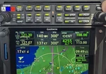 Garmin Gma 340 Audio Panel Pn 011-00401-10 As Removed. Fixed Price $950.00.