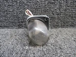 A625 Whelen Wing Tip Strobe Light Assembly (volts: 14). Fixed Price $84.00.