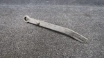 Tcm Continental Alternator Bracket IO-470 627276. Fixed Price $185.00.