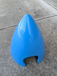 Cessna T210F Mccauley Spinner Dome 1250419-2 1250419K200. Fixed Price $700.00.