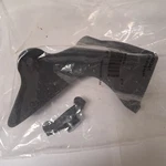 689-00341 Chute Adapter Kit Craftsman, Cub Cadet, Troy-bilt, Mtd Baggers. Fixed Price $14.95.