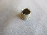 Piper Aircraft Bushing, P/n 453-777 (new Surplus). Fixed Price $8.50.
