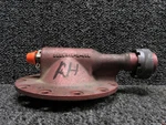 2326018-2-495 (alt: 2326018-12) Learjet Fuel Pump Assembly. Fixed Price $420.00.
