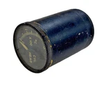 Weston Cylinder Head Temperature Gauge Pn MS28004-1. Fixed Price $40.00.