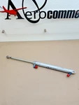 Piper Syncro Devices Hydraulic Actuator P/n: SFA-232-4 (1436). Fixed Price $318.75.