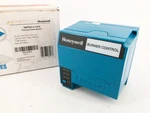 New Honeywell RM7823 1016 Primary Flame Switch W/ Dust Cover 120VAC. Fixed Price $369.95.