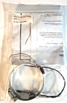 P-110F Electronics International Egt Probe. Fixed Price $99.00.
