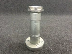 11661-001 Cirrus SR20 Main Gear Axle W Nut (aluminum). Fixed Price $84.00.