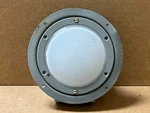 Grimes Light Dome Assembly P/n B2281B. Fixed Price $25.50.