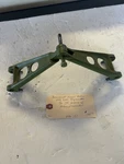 Beechcraft 35 Bonanza 45-815011-6 Torque Link. Fixed Price $199.00.