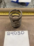 24030 Continental Valve Spring - New Surplus. Fixed Price $10.00.