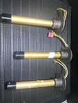 100-380006-37 (alt: 014-901-010) Gull Airborne Fuel Qty Probe Set Of. Fixed Price $950.00.