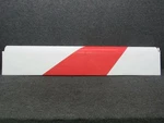 3-1125-1L Bellanca 7GCBC Flap Assembly Lh. Fixed Price $1120.00.