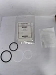 Tronair Pump Seal Kit (PN:K-1035). Fixed Price $40.00.
