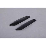 Fms 9X5 1500MM Moa Let 13- FMMPROP041 Propellers Electric Plane. Fixed Price $12.98.