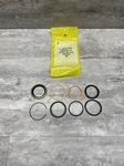 Cessna / Eaton 43140-900 Hydraulic Repair Seal Kit, New. Fixed Price $90.00.