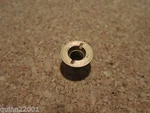New Learjet ASPFSDT6 Sleeve. Fixed Price $19.00.