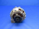 Chrysler Alternator 12V 60 Amp P/n 4111810 Core (0226-1722). Fixed Price $262.50.