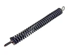Cessna 421A Spring Nose Wheel Steering 5015041-12. Fixed Price $45.55.