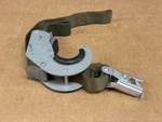 Sikorsky Bracket Assembly P/n FDC18354 Sa FDC-1835-4 New. Fixed Price $39.75.