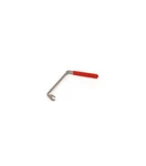 Aircraft Tool Supply Vacuum Pump Wrench. Fixed Price $69.99.