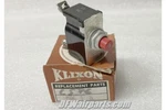 PSM-3N, M430055-18, New Klixon Series 3A Aircraft Circuit Breaker. Fixed Price $74.99.