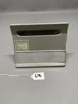 Cessna 210 Glove Box Lid P/n 0713708-1. Fixed Price $165.00.