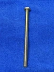 Air Industries BACB30NF4-65 Shear Bolt. Fixed Price $34.95.