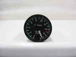 Bendix 3571214-6004 Torque Indicator 28 Volt Piper Pn: 51198. Fixed Price $125.00.