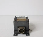 607712-6-2 Garrett A/c Air Temperature Control Box. Fixed Price $146.25.