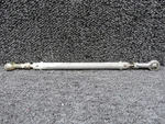 1221113-4 Cessna 177RG Aileron Control Rod Assembly. Fixed Price $33.60.