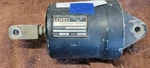 J-15640-6 Lord Main Rotor Damper Assembly Schweizer. Fixed Price $499.00.