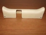 Piper Cover 40963-002. Fixed Price $39.99.