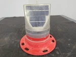Avlite Systems AV70-SW.R Solar Aviation And Taxiway Lighting. Fixed Price $198.72.