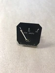 Stewart Warner Gen Amp Gauge 816986 (2050). Fixed Price $28.89.