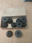 Lycoming Aircraft Bushing # 60023 Set Of 10. Fixed Price $40.00.